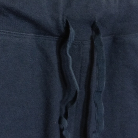 Athletic works pull string sport shorts - Picture 5 of 6